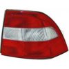 DIEDERICHS 1824090 Combination Rearlight